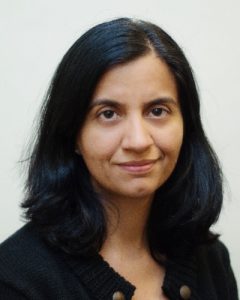Breast – Radiologists – UHN, WCH, Sinai Health, UofT